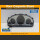 Mercedes E S212 W212 Tacho Kombiinstrument CDI A2129004509 (197