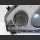 Mercedes E S212 W212 Tacho Kombiinstrument CDI A2129004509 (197