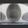 Mercedes E S212 W212 Tacho Kombiinstrument CDI A2129004509 (197