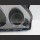 Mercedes E S212 W212 Tacho Kombiinstrument CDI A2129004509 (197