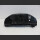 Mercedes E S212 W212 Tacho Kombiinstrument CDI A2129004509 (197