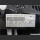 Mercedes E S212 W212 Tacho Kombiinstrument CDI A2129004509 (197