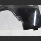Mercedes E W212 Verkleidung Abdeckung Mittelkonsole A2126803007 (197