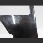 Mercedes E W212 Verkleidung Abdeckung Mittelkonsole A2126803007 (197