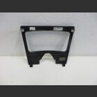 Mercedes E W212 Verkleidung Abdeckung Mittelkonsole A2126803007 (197