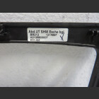 Mercedes E W212 Verkleidung Abdeckung Mittelkonsole A2126803007 (197