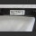 Mercedes E W212 Verkleidung Abdeckung Mittelkonsole A2126803007 (197