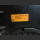 Mercedes E W212 Harman Kardon Soundsystem A2128202202 (197