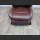 Mercedes CLS W219 C219 Ledersitze Rot Leder Multikontur Innenausstattung (200