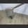 Mercedes E W212 S212 Kombi 350 CDI Auspuff Duplex A2124905535 A2124904735 (212