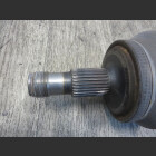 Mercedes E W212 S W221 Antriebswelle hinten links rechts A2213502010 (197