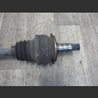 Mercedes E W212 S W221 Antriebswelle hinten links rechts A2213502010 (197
