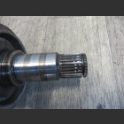 Mercedes E W212 S W221 Antriebswelle hinten links rechts A2213502010 (197