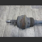 Mercedes E W212 S W221 Antriebswelle hinten links rechts A2213502010 (197