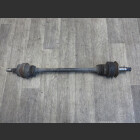 Mercedes E W212 S W221 Antriebswelle hinten links rechts A2213502010 (197
