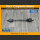 Mercedes E W212 S W221 Antriebswelle hinten links rechts A2213502010 (197
