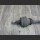 Mercedes E W212 S W221 Antriebswelle hinten links rechts A2213502010 (197