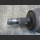 Mercedes E W212 S W221 Antriebswelle hinten links rechts A2213502010 (197