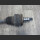 Mercedes E W212 S W221 Antriebswelle hinten links rechts A2213502010 (197
