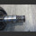Mercedes E W212 S W221 Antriebswelle hinten links rechts A2213502010 (197