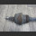 Mercedes E W212 S W221 Antriebswelle hinten links rechts A2213502010 (197