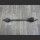Mercedes E W212 S W221 Antriebswelle hinten links rechts A2213502010 (197