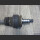 Mercedes E W212 S W221 Antriebswelle hinten links rechts A2213502010 (197