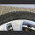 Mercedes E W212 Alufelgen Sommerräder Allwetter 245/45 R17 A2124010902 5mm (197