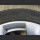 Mercedes E W212 Alufelgen Sommerräder Allwetter 245/45 R17 A2124010902 5mm (197
