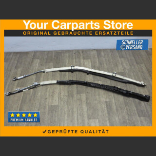 Mercedes CLS W219 C219 Windowbag Dachairbag Airbag Rechts Links A2198600105 A2198600005 (200
