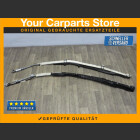 Mercedes CLS W219 C219 Windowbag Dachairbag Airbag Rechts...