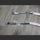 Mercedes CLS W219 C219 Windowbag Dachairbag Airbag Rechts Links A2198600105 A2198600005 (200
