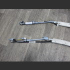 Mercedes CLS W219 C219 Windowbag Dachairbag Airbag Rechts...