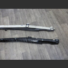 Mercedes CLS W219 C219 Windowbag Dachairbag Airbag Rechts Links A2198600105 A2198600005 (200