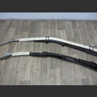 Mercedes CLS W219 C219 Windowbag Dachairbag Airbag Rechts Links A2198600105 A2198600005 (200
