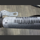 Mercedes CLS W219 C219 Windowbag Dachairbag Airbag Rechts Links A2198600105 A2198600005 (200