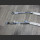 Mercedes CLS W219 C219 Windowbag Dachairbag Airbag Rechts Links A2198600105 A2198600005 (200