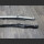 Mercedes CLS W219 C219 Windowbag Dachairbag Airbag Rechts Links A2198600105 A2198600005 (200