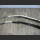 Mercedes CLS W219 C219 Windowbag Dachairbag Airbag Rechts Links A2198600105 A2198600005 (200