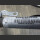 Mercedes CLS W219 C219 Windowbag Dachairbag Airbag Rechts Links A2198600105 A2198600005 (200