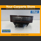 Mercedes E W211 S211 Ablagefach Bedienfeld A2116803152 (211