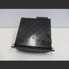 Mercedes E W211 S211 Ablagefach Bedienfeld A2116803152 (211