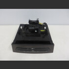 Mercedes E W211 S211 Ablagefach Bedienfeld A2116803152 (211