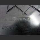 Mercedes E W211 S211 Ablagefach Bedienfeld A2116803152 (211