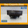 Mercedes E W211 S211 Ablagefach Bedienfeld A2116803152 (211