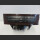 Mercedes E W211 S211 Ablagefach Bedienfeld A2116803152 (211