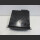Mercedes E W211 S211 Ablagefach Bedienfeld A2116803152 (211