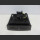 Mercedes E W211 S211 Ablagefach Bedienfeld A2116803152 (211
