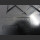 Mercedes E W211 S211 Ablagefach Bedienfeld A2116803152 (211