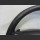 Mercedes CLS W219 C219 Lenkrad  Lederlenkrad Airbag Wippen A2194603103 A2198601502 (200